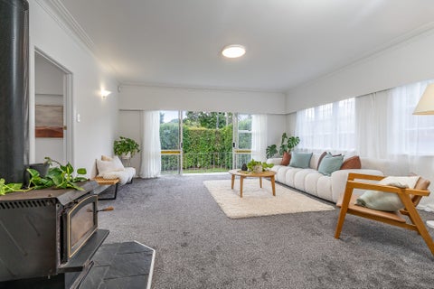 13A Carlton Street, Hillsborough, Auckland
