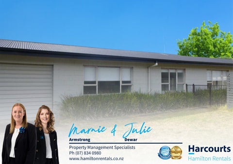 21B Graham Street, Hamilton East, Hamilton
