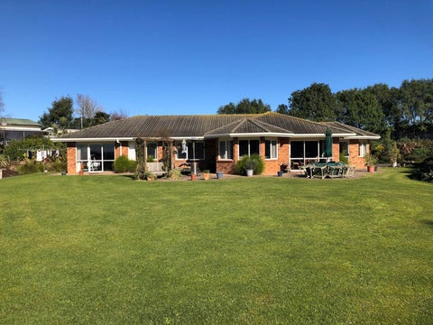 56 Wayside Road, Te Kauwhata, Te Kauwhata