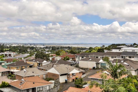 30 Rosebank Road, Papatoetoe, Auckland