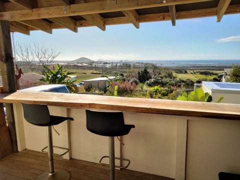 70 Matai Bay Road, Karikari Peninsula, Karikari Peninsula