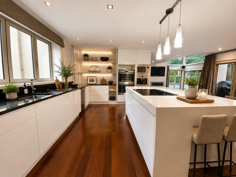 106 Okura River Road, Okura, Albany