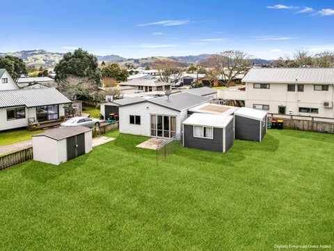 4 Endeavour Close, Whitianga, Whitianga