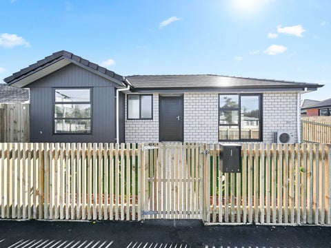 1A Edinburgh Road, Hillcrest, Hamilton