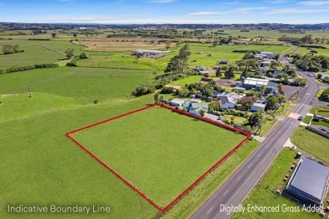 76 Maioro Road, Otaua, Otaua
