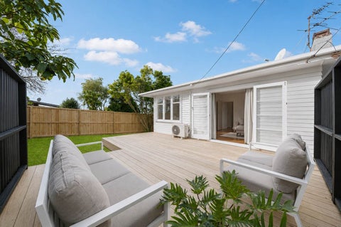 1602A Great North Road, Waterview, Auckland