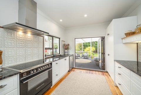 167 Main Street, Greytown