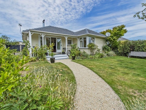 9 Ngata Place, Hei Hei, Christchurch