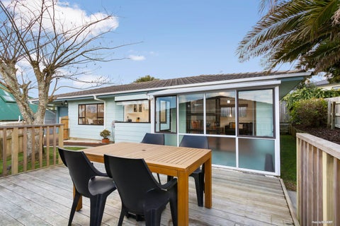3/2 Riverview Road, New Lynn, Auckland
