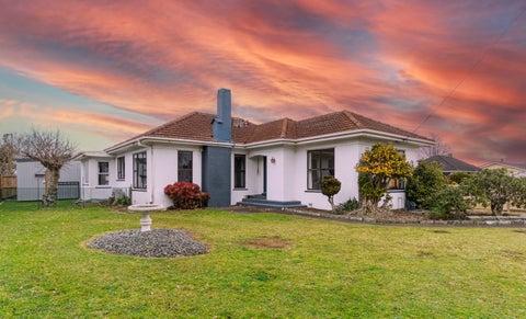 33 Tower Road, Matamata, Matamata