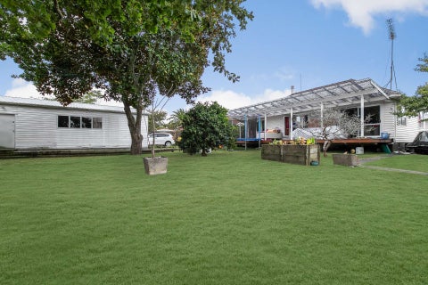 3 Albertson Place, Manurewa, Auckland