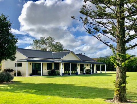 75 Pohangina Road, Ashhurst