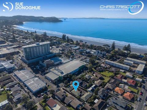 2/16 Moenui Avenue, Orewa, Orewa