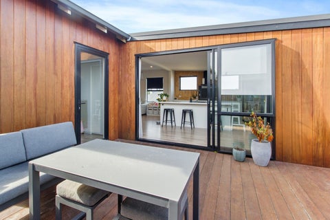 88 Church Street, Seaview, Timaru