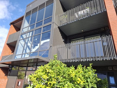102/2A Matatiki Street, Northcote, Auckland