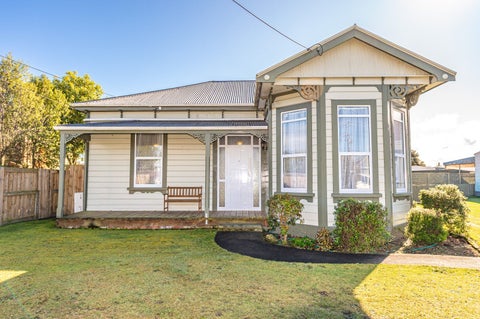 25 Boydfield Street, Whanganui East, Whanganui