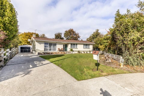 53 Milton Street, Gore, Gore