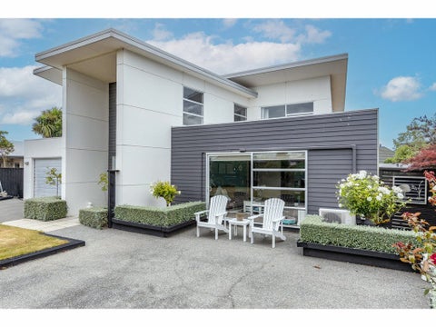 5 Kensington Avenue, Rangiora, Rangiora