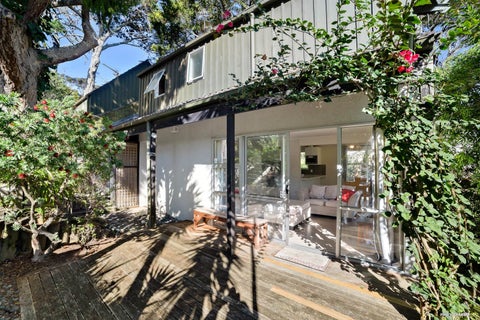 3/25 Archers Road, Hillcrest, Auckland