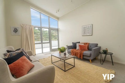 5/9 Broderick Road, Johnsonville, Wellington