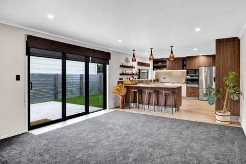 12B Morrissey Street, Hawera