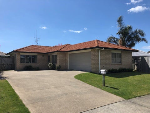 5 Grabella Place, Papamoa Beach, Papamoa