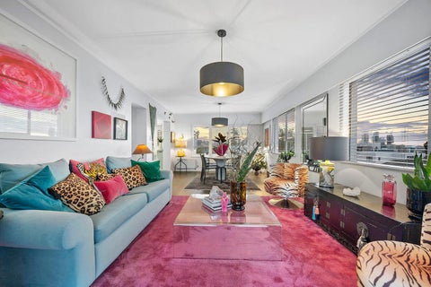 5/11 St Georges Bay Road, Parnell, Auckland
