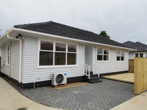 15B Rimu Road, Mangere Bridge, Auckland