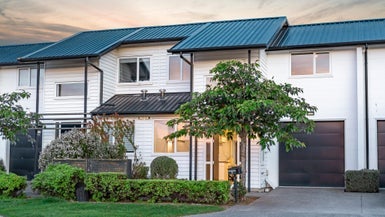 2 Atatu Lane, Wigram, Christchurch