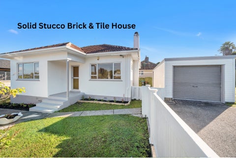 60A Tiverton Road, Avondale, Auckland