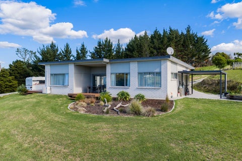 573 Valley Road, Kaiwaka, Kaiwaka