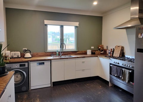 18 Gilmour Street, Waihi, Waihi