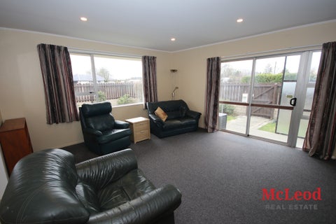 33 Turton Street, Allenton, Ashburton