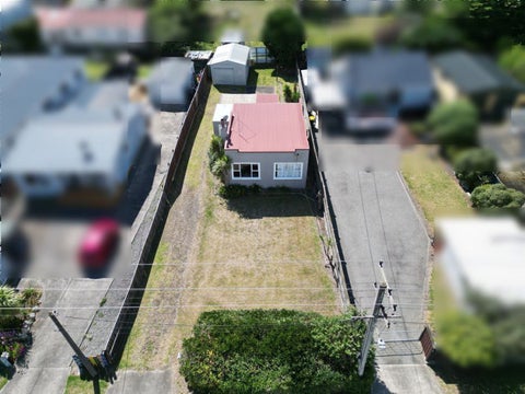 165 Seabury Avenue, Foxton Beach, Foxton