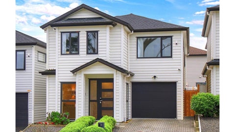 18 Whakatupu Road, Flat Bush, Auckland
