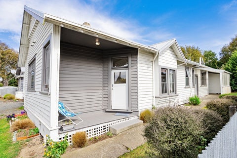 178 Mary Street, Richmond, Invercargill