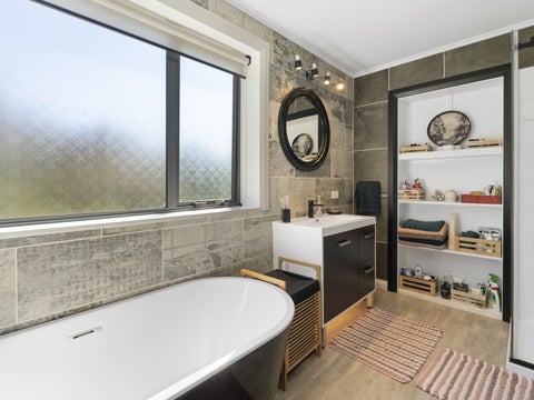 30 Rangaroa Road, Taumarunui