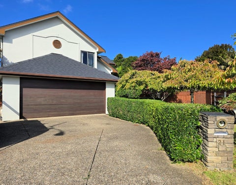 21 Dressage Lane, Greenhithe, Auckland