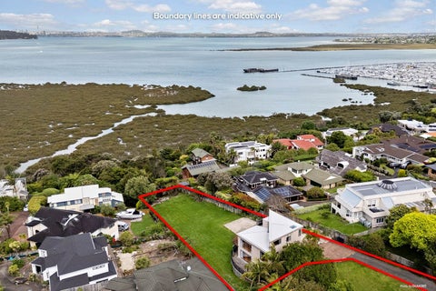 88 Wiseley Road, West Harbour, Auckland