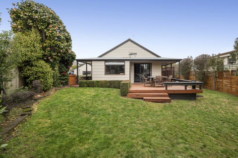 43 St James Street, Richmond Heights, Taupo