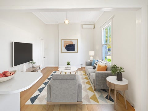 1/48 Bellevue Road, Mount Eden, Auckland