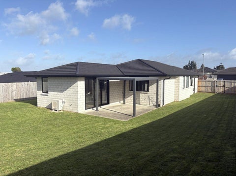 4 Fernbird Avenue, Te Kauwhata, Te Kauwhata