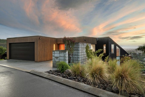12 Millway Place, Huntsbury, Christchurch