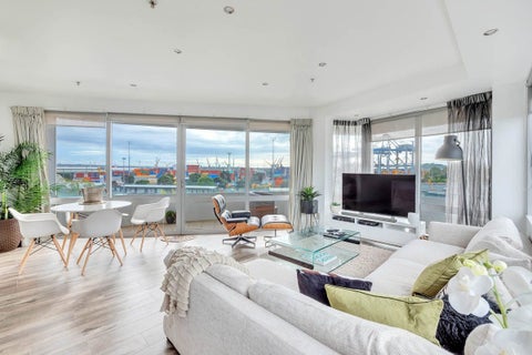 406/88 The Strand, Auckland Central