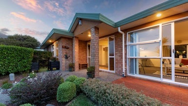10 Ryden Place, Glen Eden, Auckland