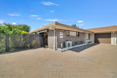 1/53A Hinemoa Street, Whakatane, Whakatane