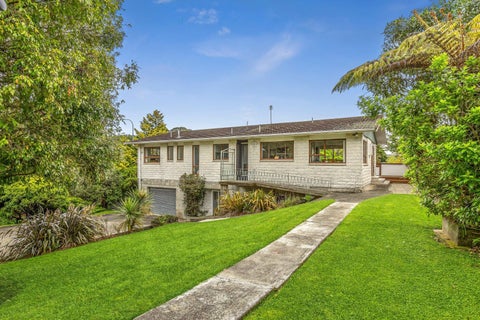 1A Scotia Street, Wakatu, Nelson