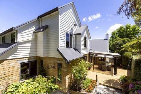 66 Pataka Road, Hilltop, Taupo