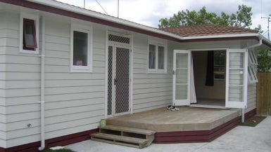 18 Wall Street, Nawton, Hamilton