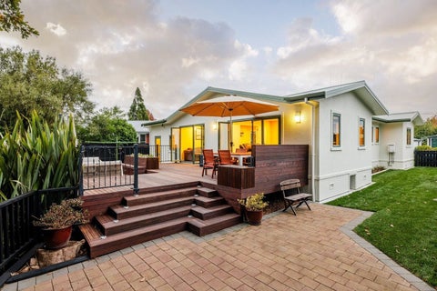 16 Cranwell Place, Hillcrest, Hamilton